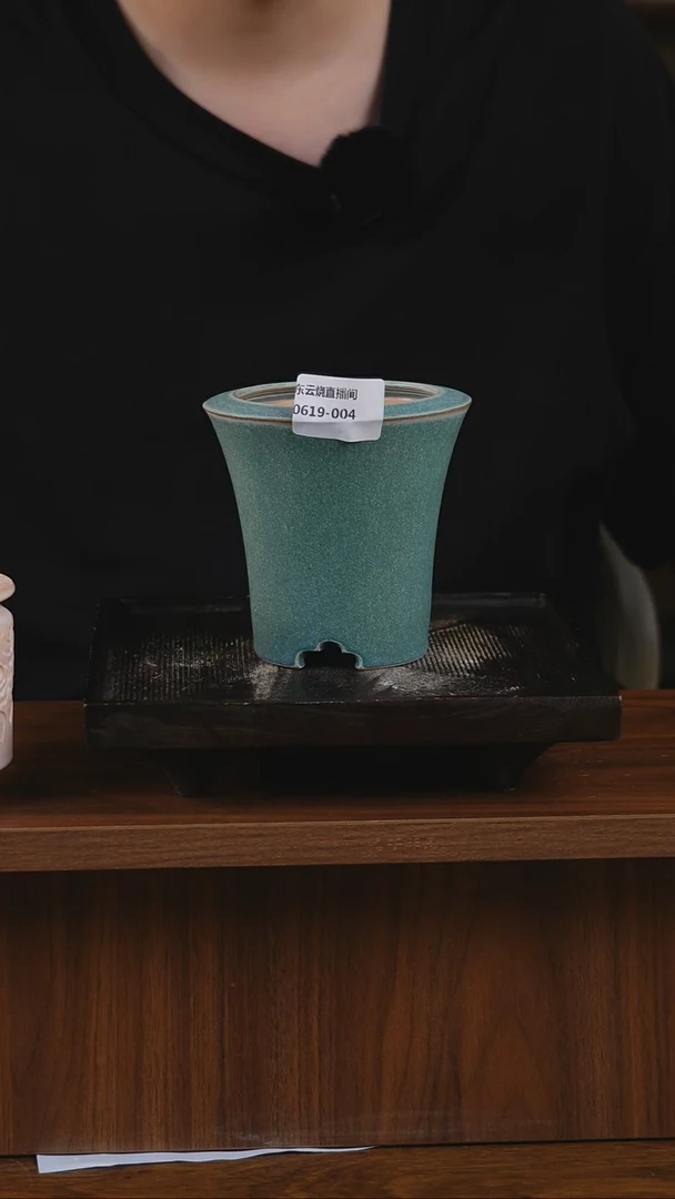 0619-004 C安娜 内口8