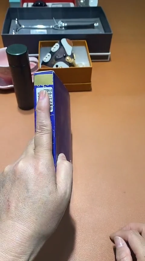 瓷片生活的本意就是开心@@1