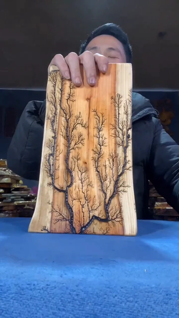 茶盘本店截图为准（不含配件）