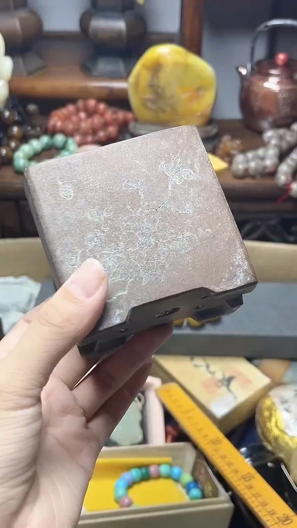 1瓷器瓷器瓷器瓷器
