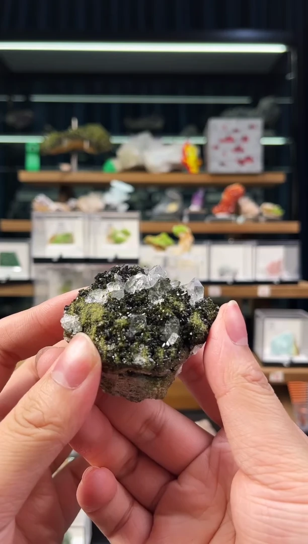 石材嘎***呱240园子