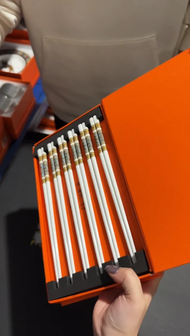 36%以上骨粉骨瓷--