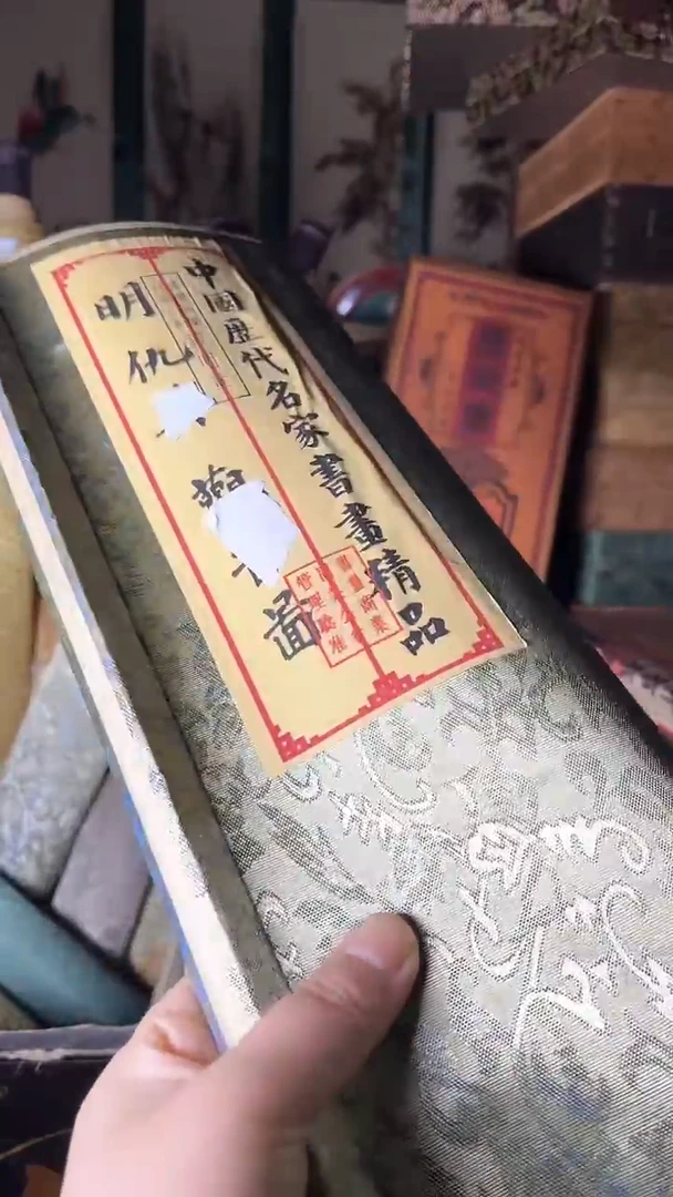 【闪购商品】核桃其他核桃雕核桃雕核桃雕核桃雕