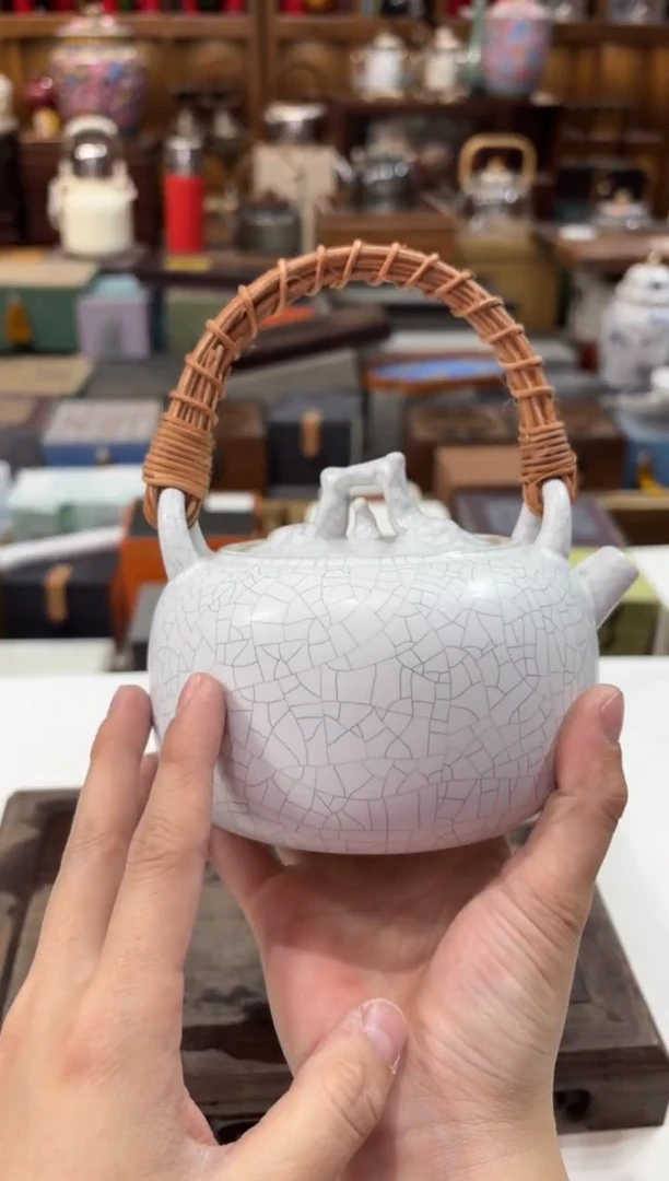 【闪购商品】杯@@@@@@@@@@@@J424