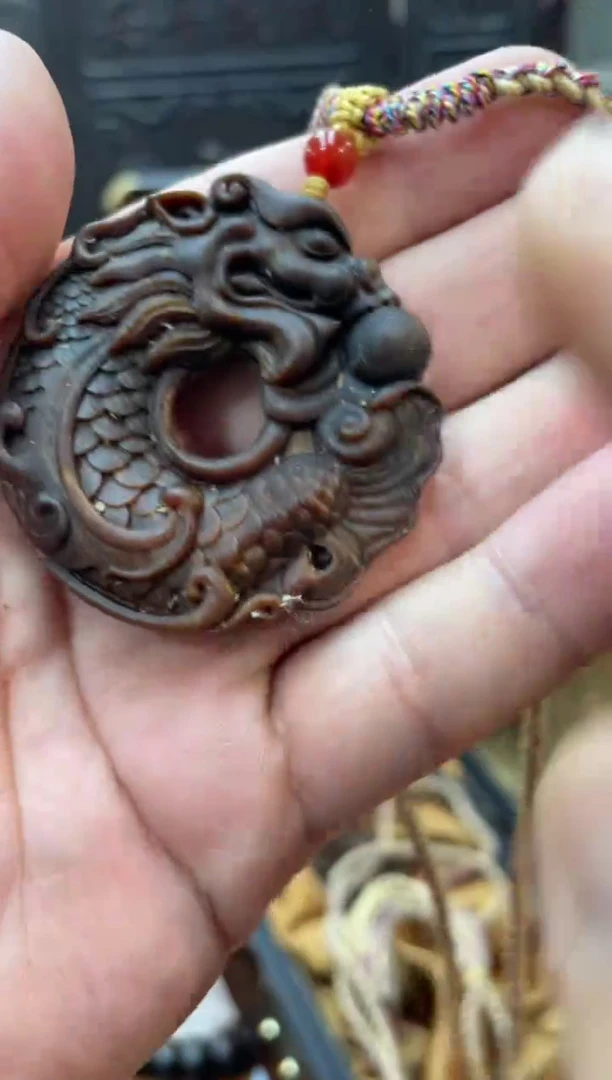 【闪购商品】木红土龙牌啊啊啊啊啊啊