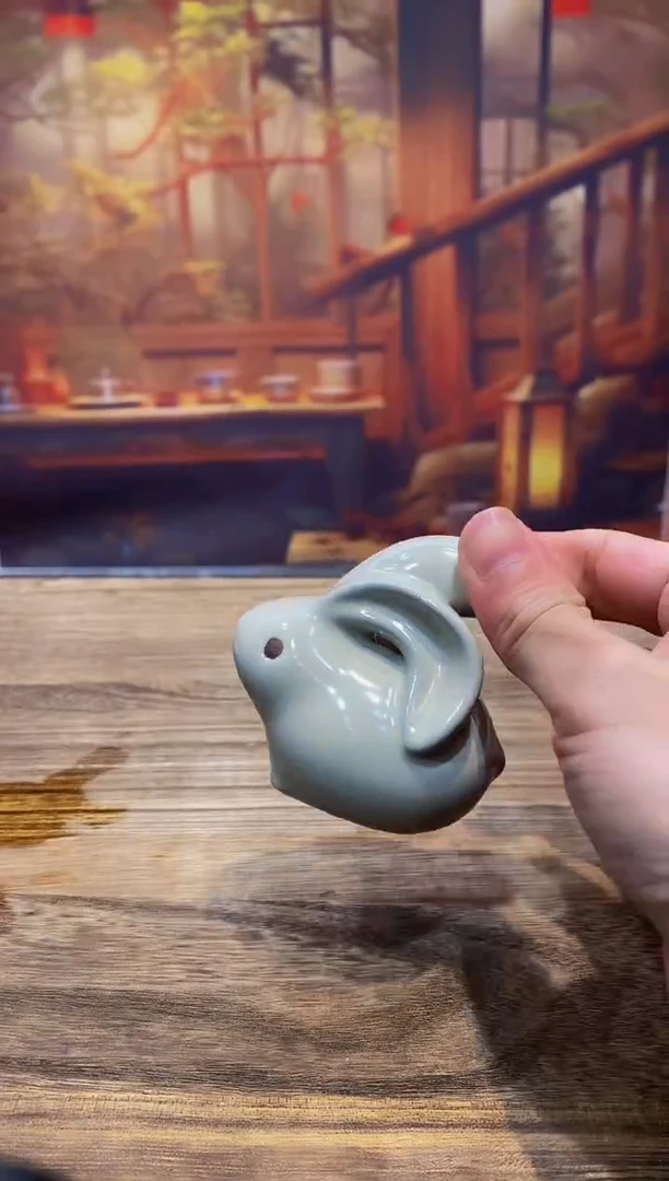 【闪购商品】@@@@@@@@@@@@@@@茶宠