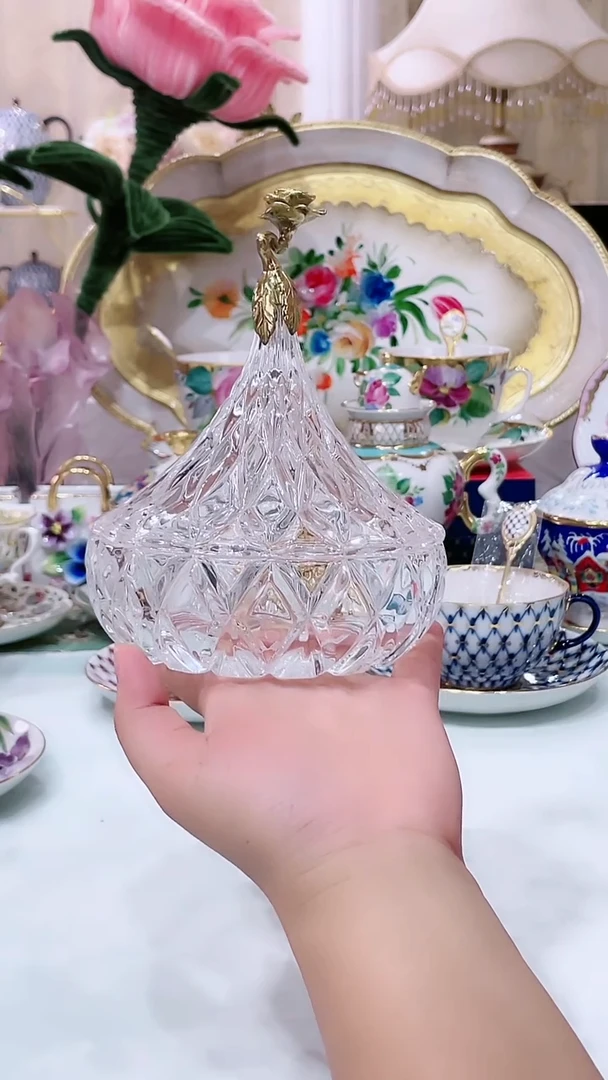 欧洲瓷器22222222
