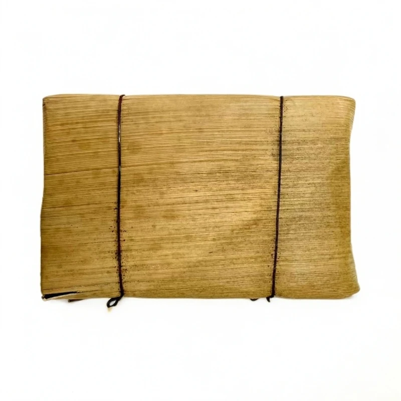 【15098-80】笋壳老白茶 230g 送茶样