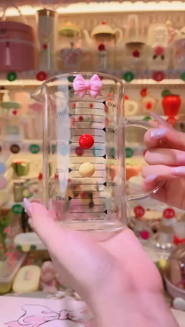 其他品质好发货快放心拍！量杯