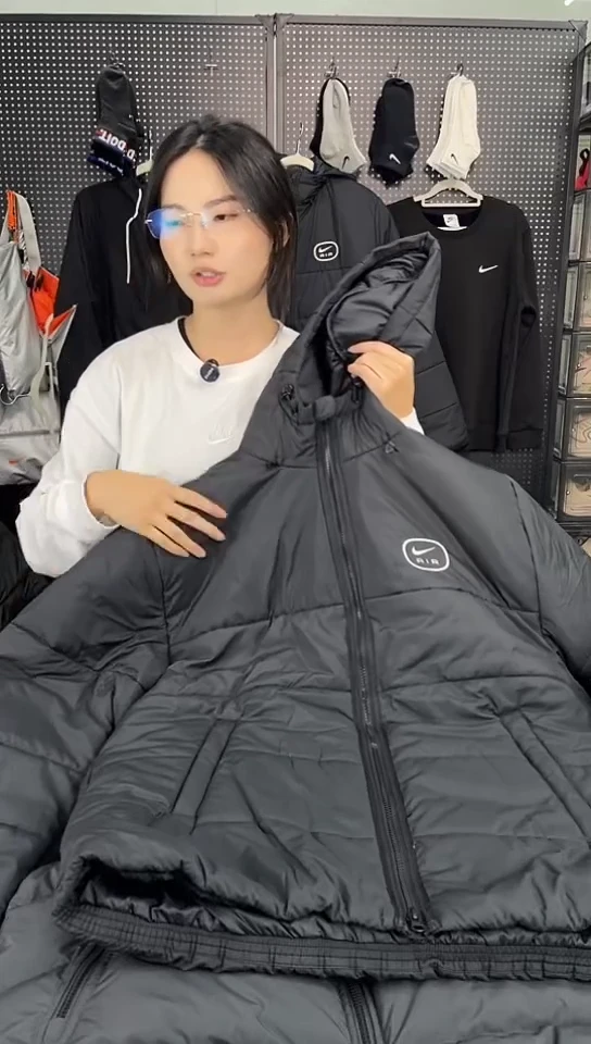 2XL 676编码 不喜勿拍 直播间过款
