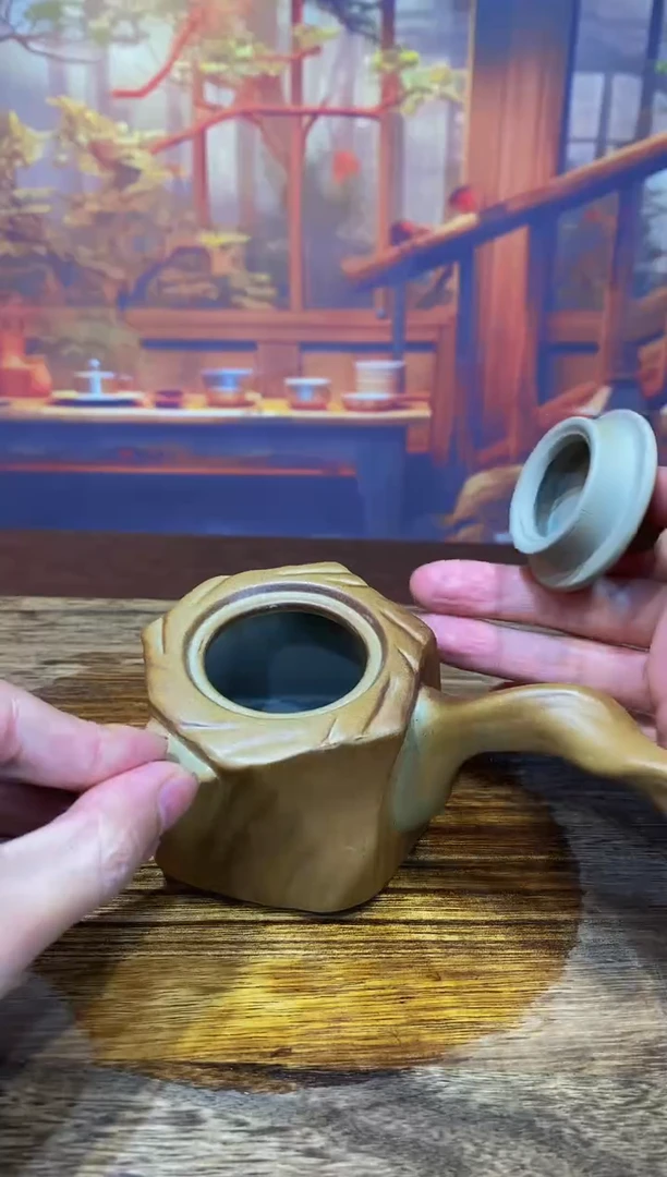【闪购商品】@@@@@@@@@@@@@@@侧把