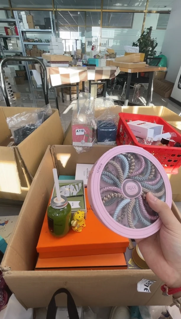 【闪购商品】瓷片+++++++++00000000