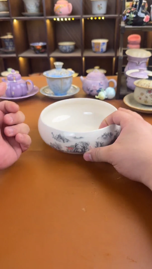 库存仅剩一单（不带礼盒）