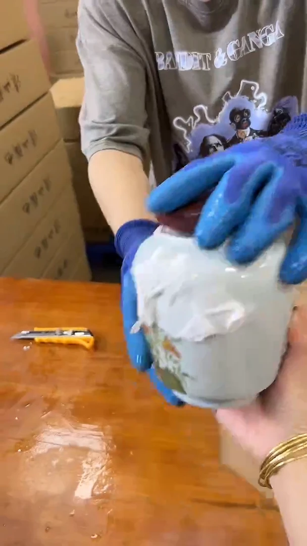 瓷片商品链接@@@@@@@@@@@@@@