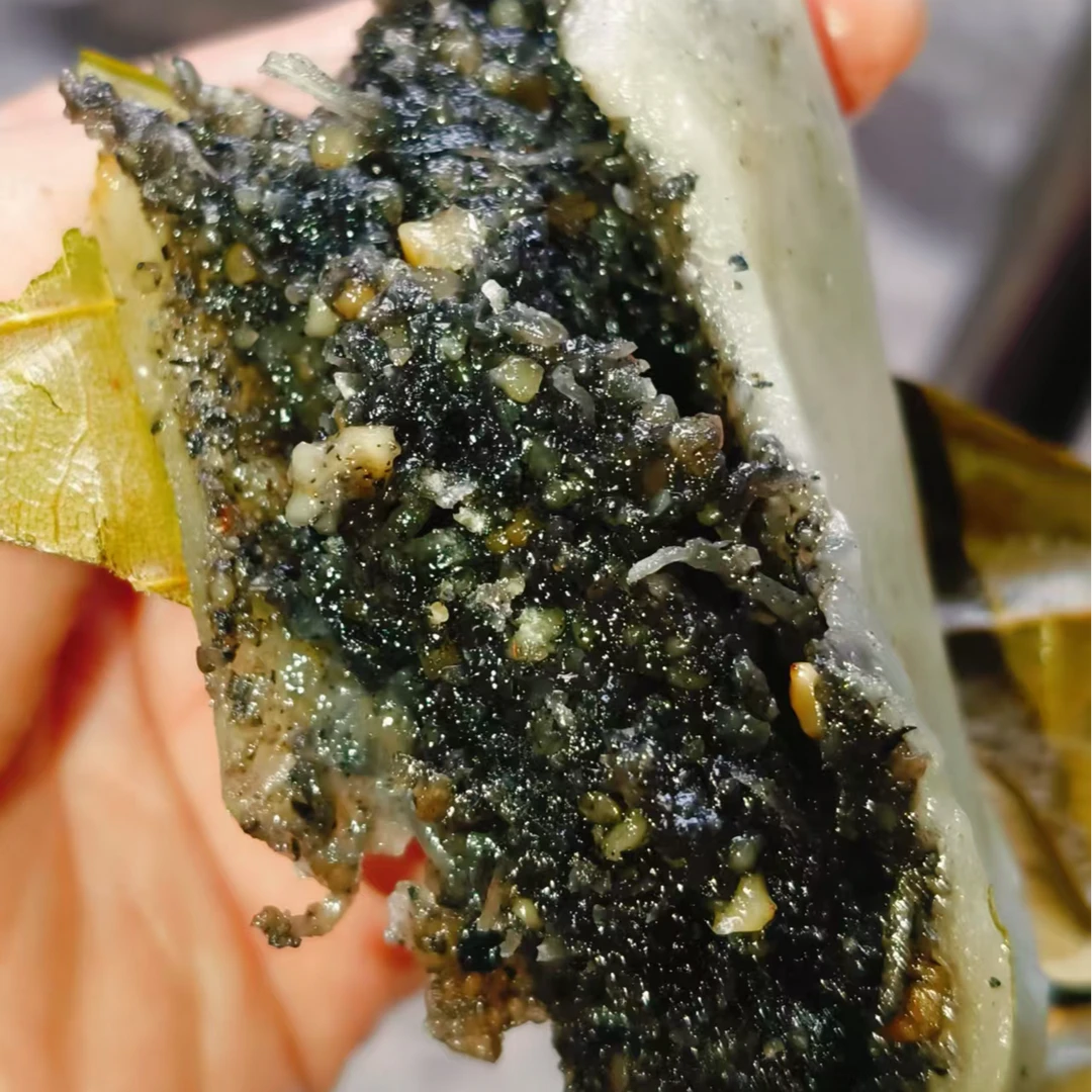 本地特产徐闻糯米饼