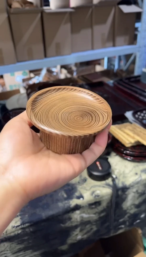 【闪购商品】香托 111111111115555