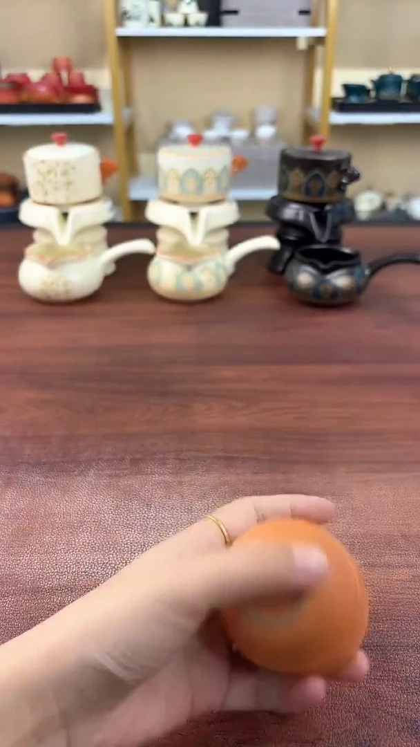 闪购商品@@@@@@@@@@@