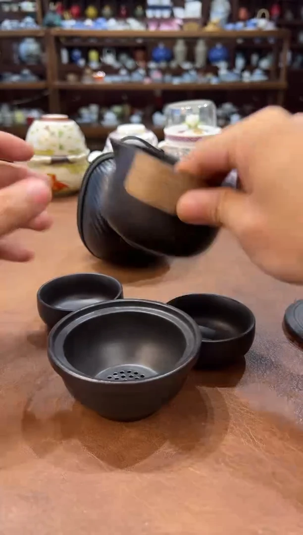 ccccc真的很便宜111111111111