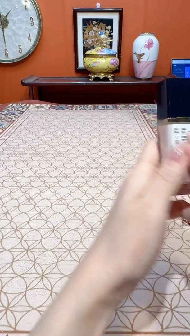 瓷片QQQQQQQQQQQQQQ