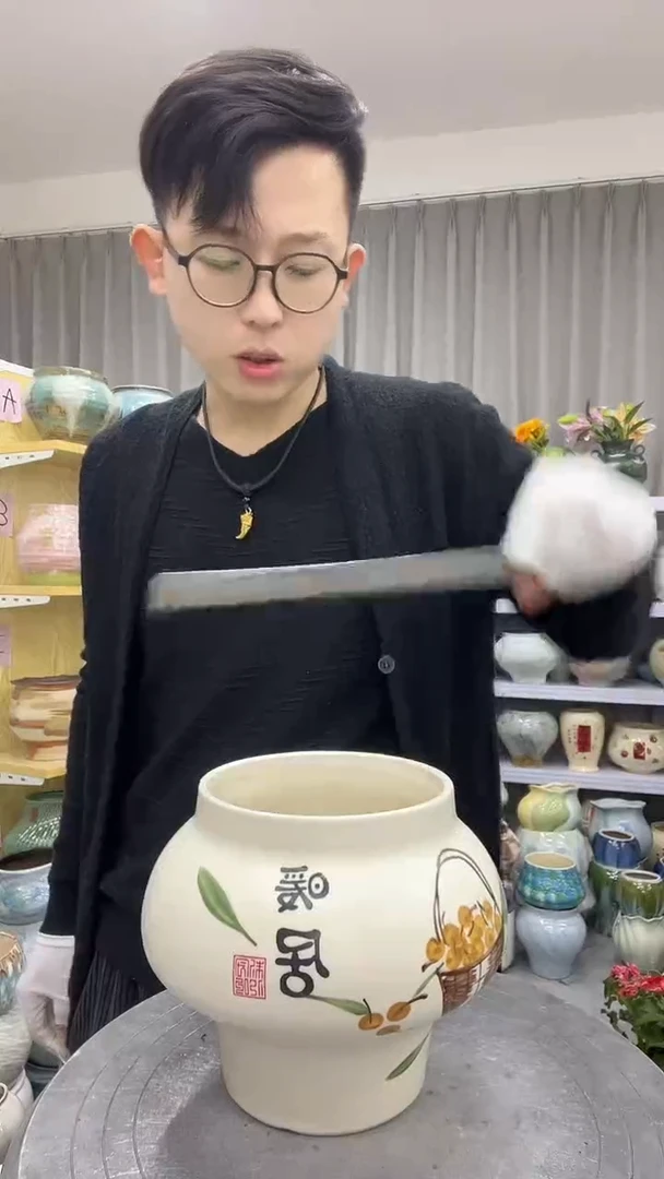 【11.2号】直播链接高：14  ；口：11