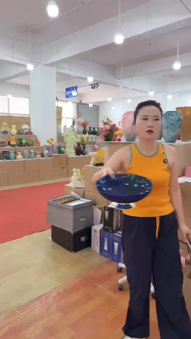 美全商贸外贸孤品B-2