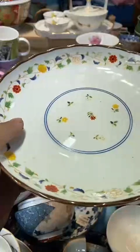 瓷片1111111111111@@1
