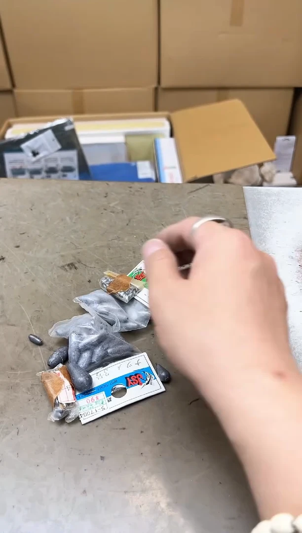 瓷片434聚宝缘优品精选