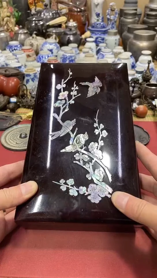 发发发发发发发发发发