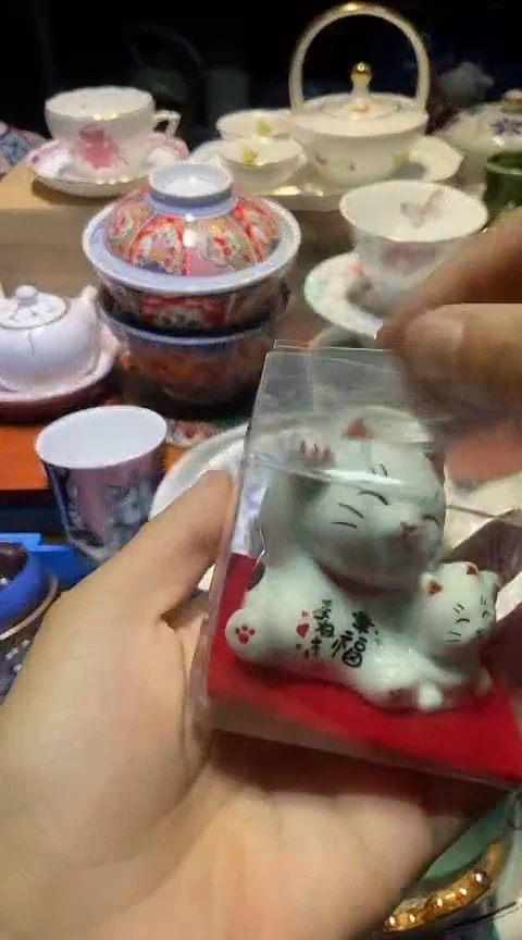 瓷片1111111111111@@1