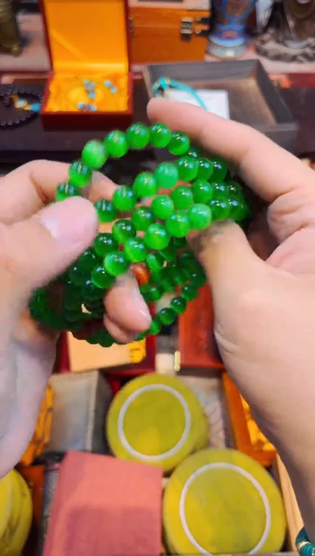 Q刘哥专属高端精品23