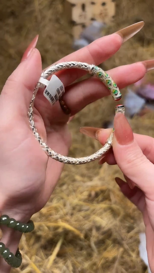 宝贵甄选闪购福利无礼盒