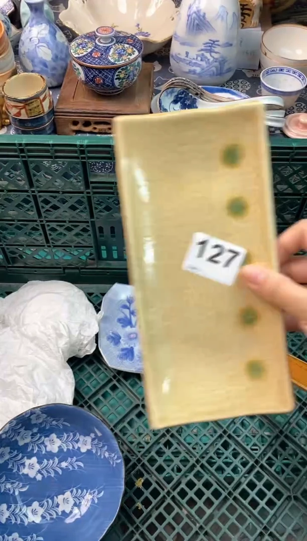 瓷片瞧**看( ⊙ o ⊙ )( ⊙ o ⊙ )