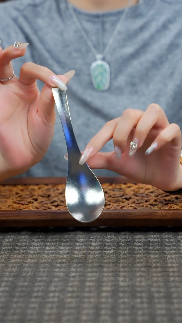 11留器茶斋高货瓷器@@LQ5697