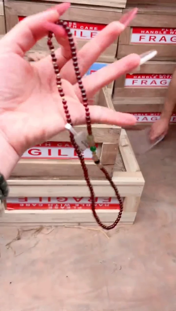 宝贵甄选闪购福利无礼盒