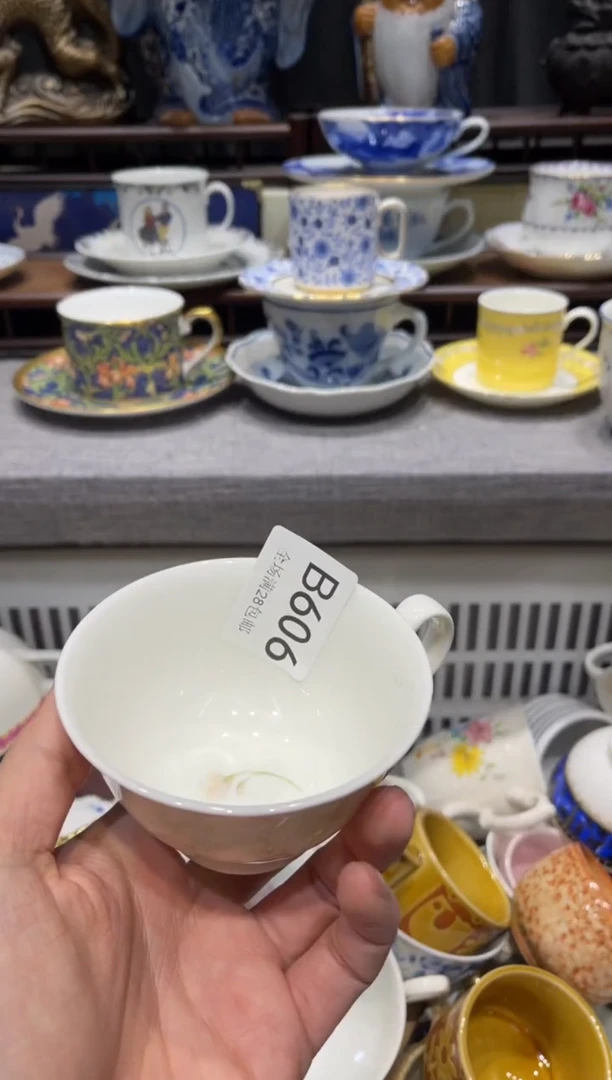 瓷片羊*羊闪购商品专用链接