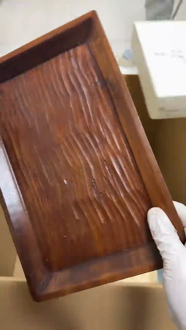 华*中古商品 谨慎下单284