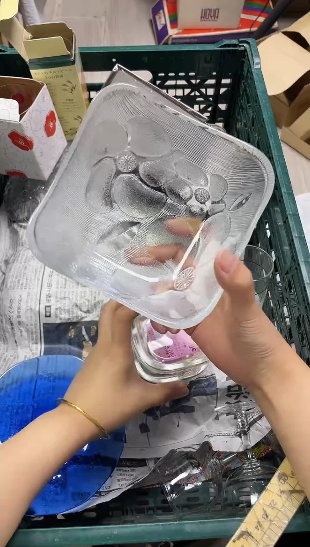 许*204精美瓷器感谢选购