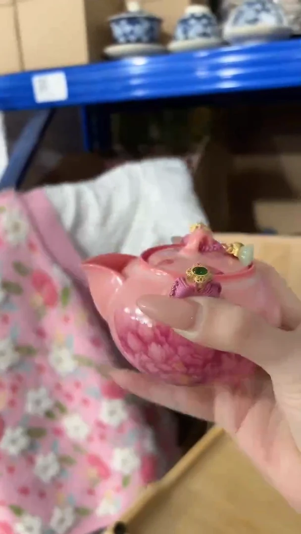 茶道配件@@@@@@@@@@@@@