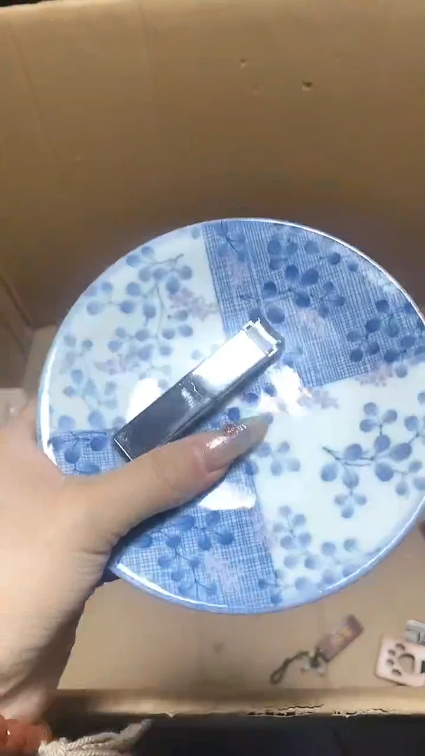 【闪购商品】瓷器瓷片瓷器瓷片