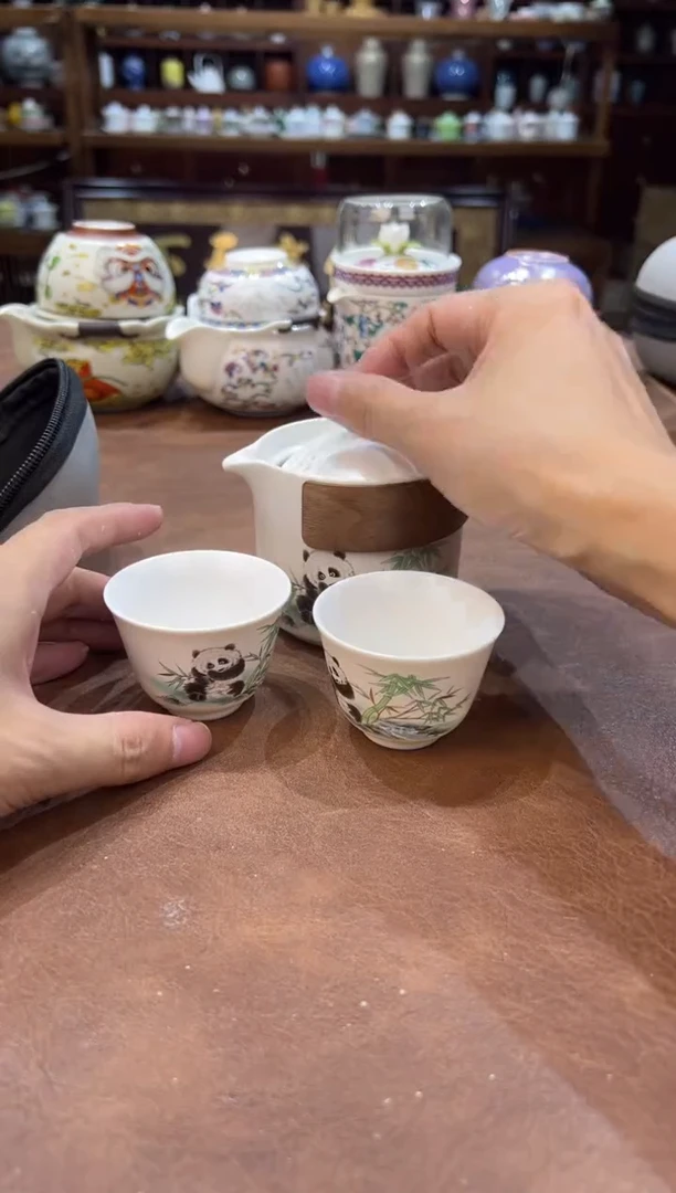 ccccc真的很便宜111111111111