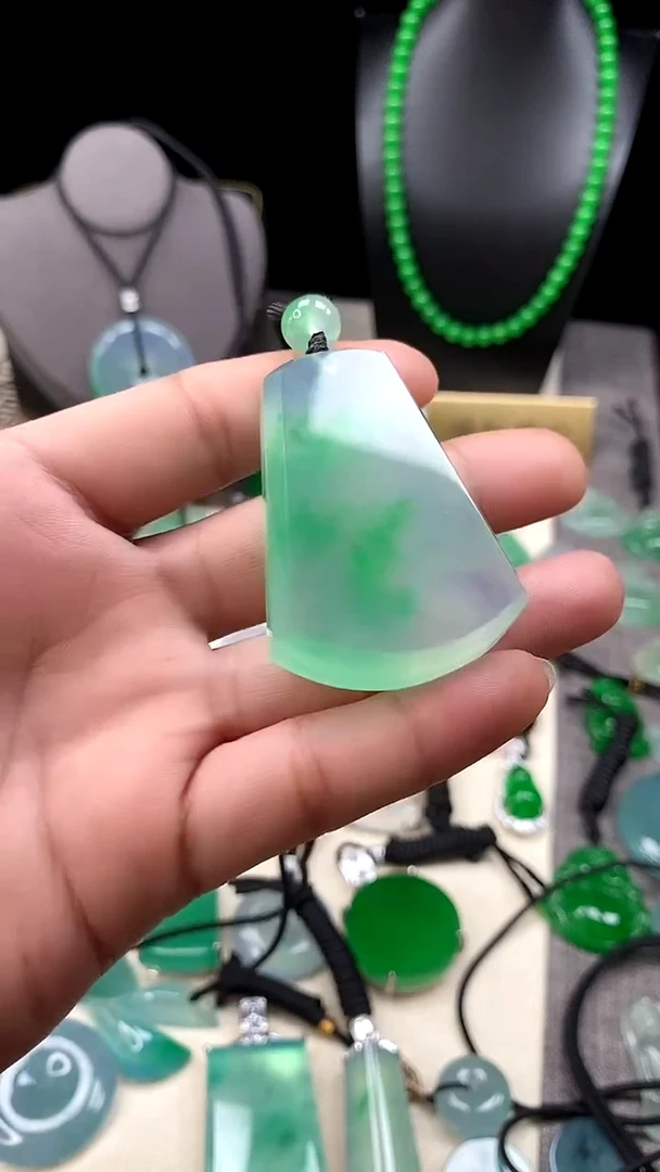 图片为准 一物一拍