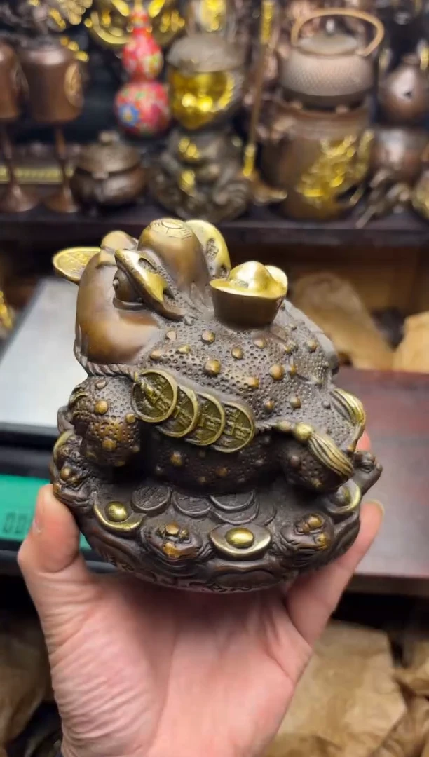 小周专属精选链接
