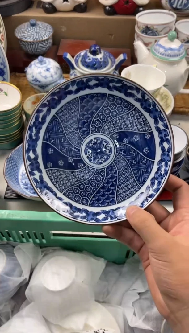 店铺名称 轩轩瓷器 闪购类型 全量