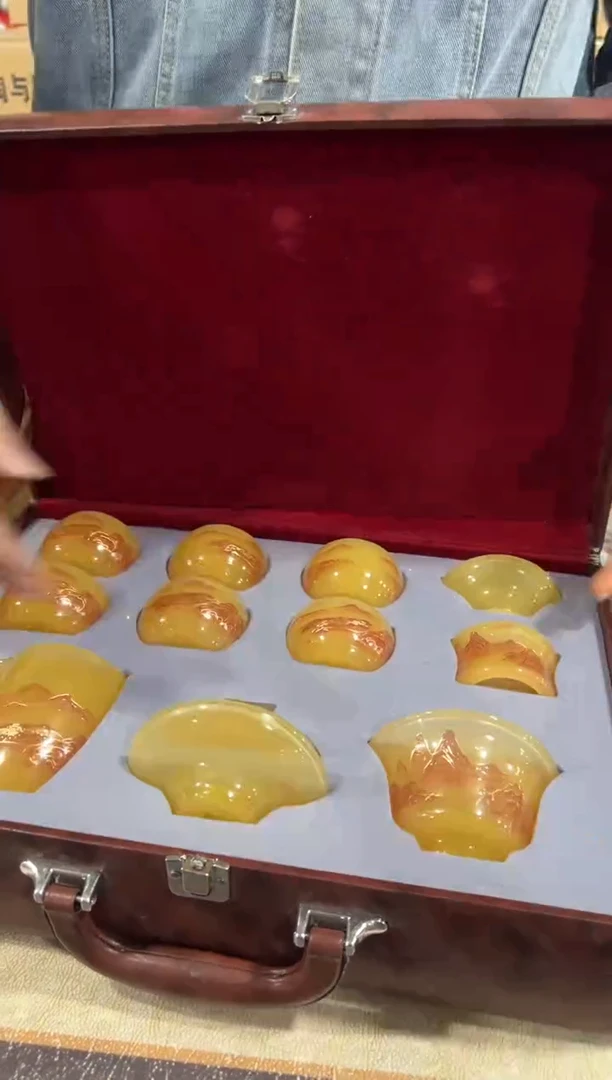 【闪购商品】闪购链接专属福利