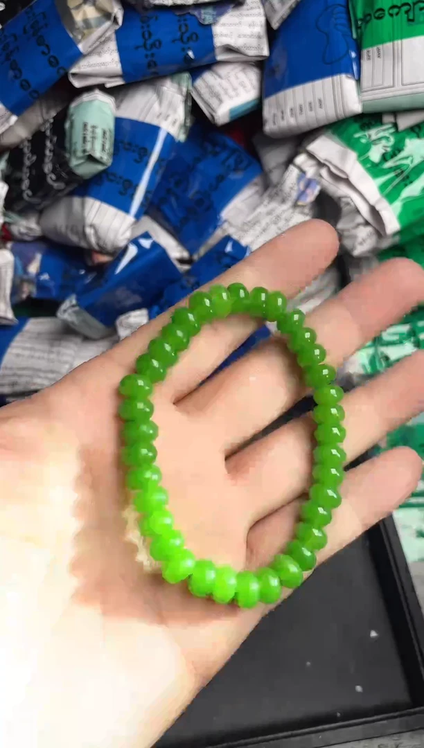 强子收货甄选FH-312