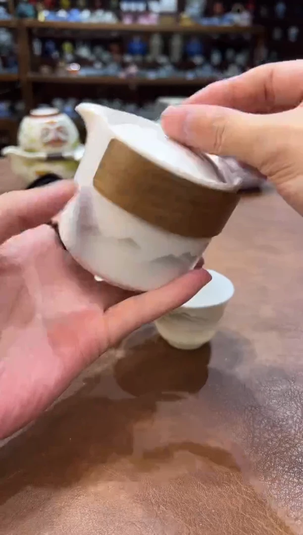 ccccc真的很便宜111111111111