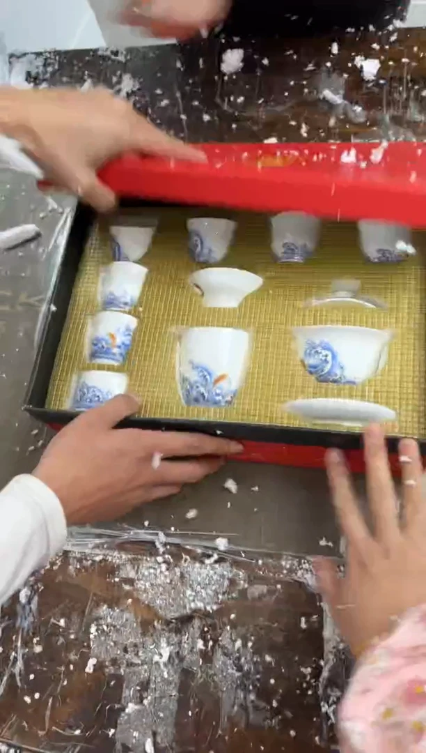 【闪购商品】@@@@@@@@@@@@@@@@