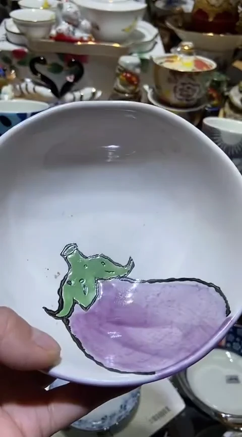 瓷片111111111111@@1