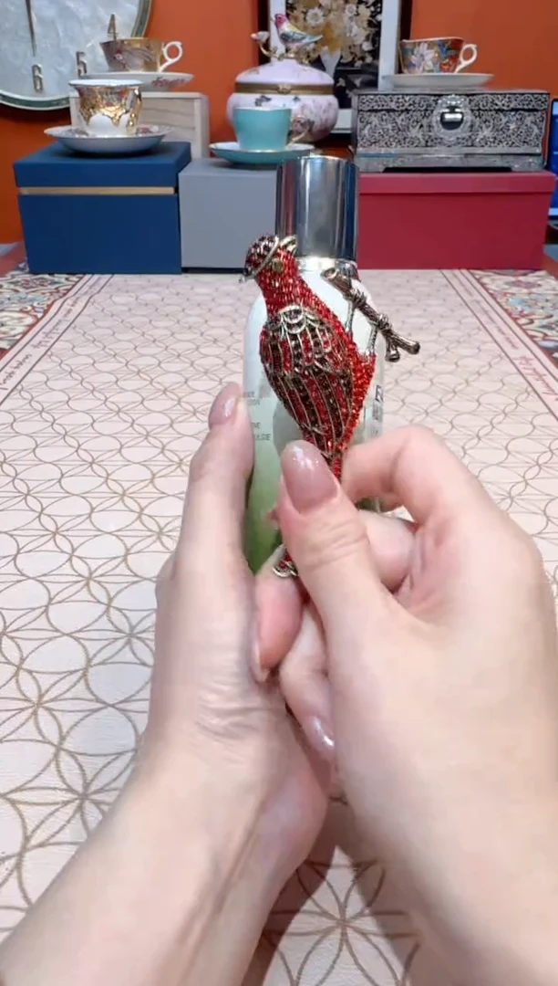 瓷片LQQQQQQQQQQQQQQ