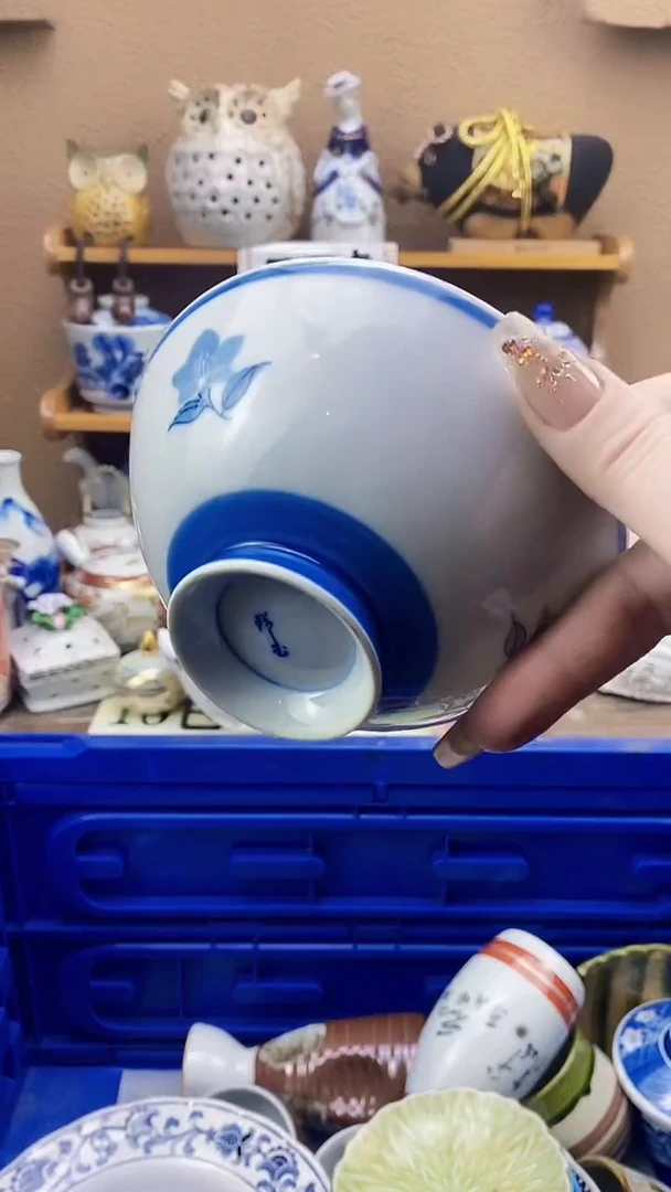 瓷片诚****?xxxxxxxxxx823